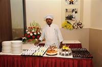 Bell Hotel Chennai Dış mekan fotoğraf